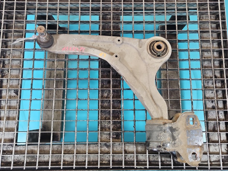 Wahacz przód lewy Ford S-max II MK2 przedni