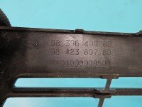 Atrapa grill Opel Astra VI L