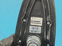 Antena Hyundai Elantra VII 20- 96210AA420EB M6T
