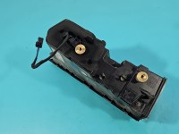 Lampa tył prawa Peugeot 508 II 18- HB EUROPA