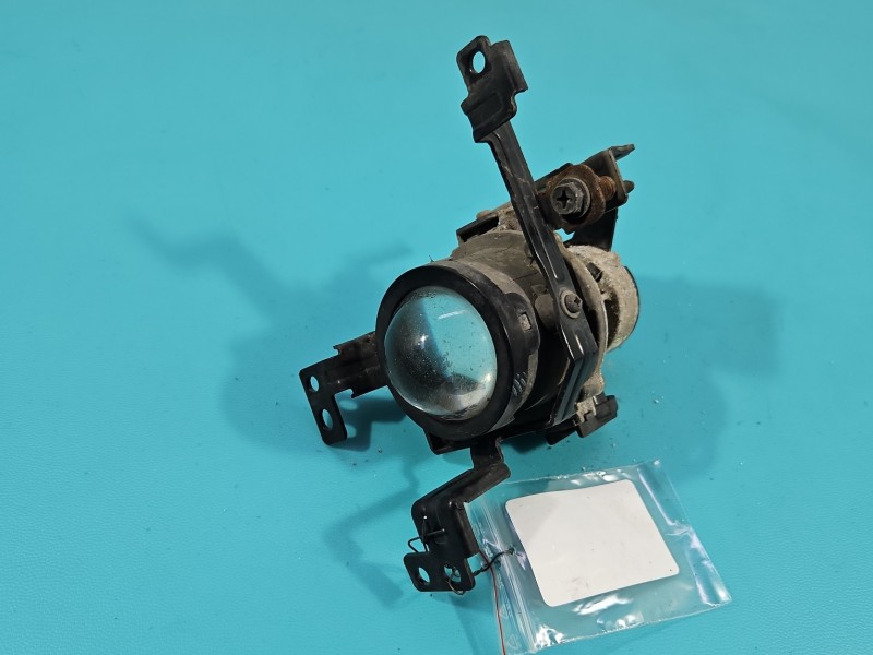 Halogen prawy Hyundai I30 III 16-
