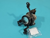 Halogen prawy Hyundai I30 III 16-