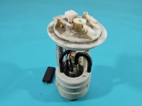 pompka Pompa paliwa Nissan Micra K13 1.2 16v 170401HJ0A Nissan, 4 PIN