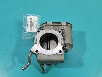 Przepustnica Hyundai Elantra V 10-16 35100-2B180, 9045020001 1.6 GDI