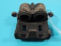 Zacisk przód lewy Subaru Legacy IV 2.0 boxer