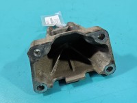 Łapa silnika Lexus IS III 14-25 2.5 vvti