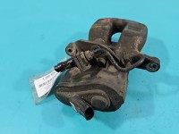 Zacisk tył lewy Vw Passat CC 2.0 tdi sedan