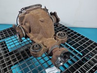 Most tylny DYFER tył INFINITI QX50 3.7 V6