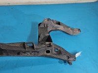 WZMOCNIENIE CZOŁOWE Pas przedni Mercedes Vito W447 14- A4478801103