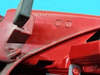 Lampa tył lewa AUDI A4 B8 kombi