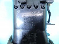 Kratka nawiewu Volvo V60 I 10- 30791697 EUROPA