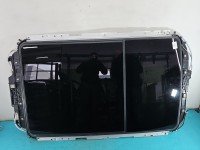 Szyberdach Opel Insignia B 2.0 cdti (D20DTH)