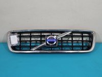 Atrapa grill Volvo S60 I