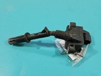 Cewka zapłonowa Mercedes CLS II C218 10- A2769060160, 0221604032 4.7 V8 (278922)