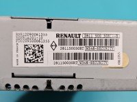 Radio fabryczne Renault Megane III 281150030RT radioodtwarzacz