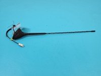 Antena Peugeot 208 I 12-19 9674768980