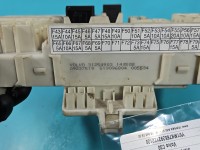 Sterownik moduł Producent części: Volvo, Europejska, BSI Volvo C30 31254903