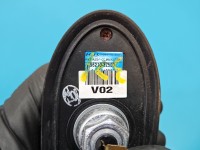 Antena Hyundai I40 96210-3Z500 N3S