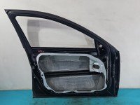 DRZWI PRZÓD LEWE KIEROWCY Mercedes W221 4d czarny c197