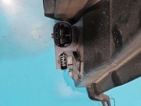 Wentylatory Wentylator chłodnicy Renault Talisman 214813939R 1.6 TCe