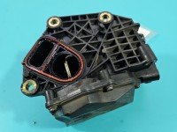 Przepustnica Nissan Qashqai I J10 06-13 1.6 dci