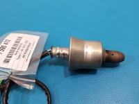 Sonda lambda 4-pin Toyota C-HR I 16-23 2.0 16V 89467-02180