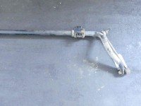 Drążek stabilizatora przód Fiat Freemont