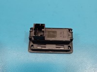 Przełącznik Klapy Skoda Octavia IV 571959831