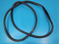 Uszczelka drzwi przód lewa MG3 24-