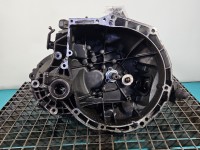 Skrzynia biegów 20CN33 Citroen C3 I 1.4 HDI