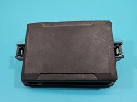 Skrzynka bezpieczników Kia Rio IV 16-23 91955-H8320