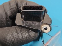 Przepływomierz Nissan Micra K13 1.2 12V 5PIN, AFH70M-38