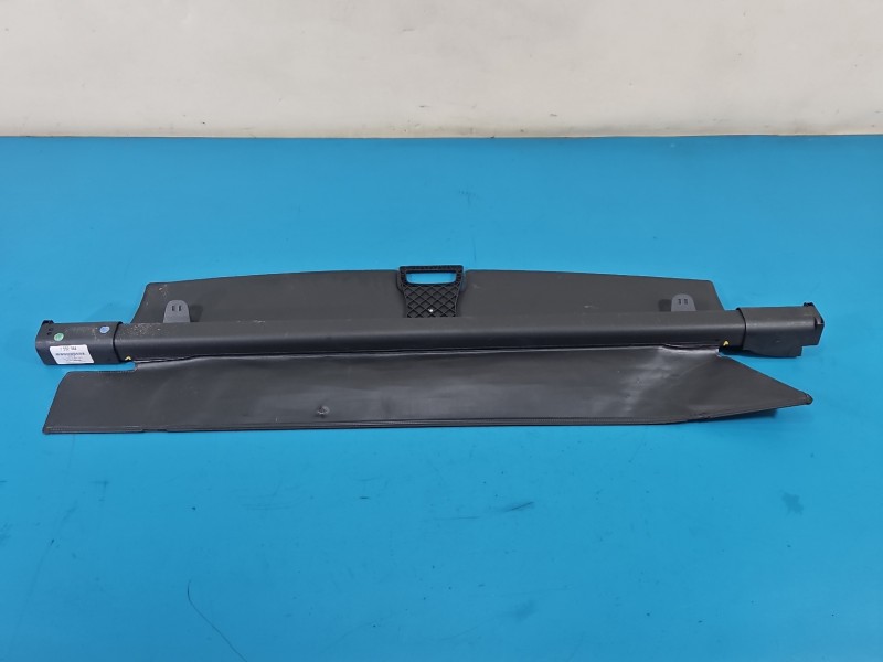 Roleta bagażnika Opel Astra III H