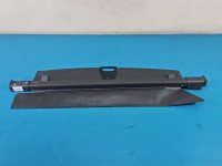 Roleta bagażnika Opel Astra III H