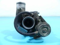 Turbosprężarka Opel Meriva A 49173-06601 1.7 dti