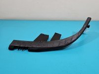 Listwa podref Renault Thalia II 1,2.0 16V