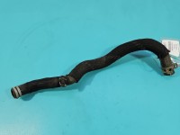 przewód wąż rurka wody Renault Express 1.5 dci 210214043R