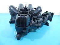 Kolektor ssący Ford Mondeo Mk3 0261230044 1.8 16v