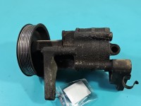 Pompa wspomagania BMW X5 E70 6796462 3.0d