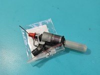 TESTOWANY Wtryskiwacz Skoda Kodiaq I 06N906036A, 06N906A01 2.0 TSI
