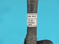 Wiązka instalacja 43897-2D020A, 43897-2D020A, Europejska, SKRZYNIA DCT Kia Optima IV 15-20 43897-2D020A