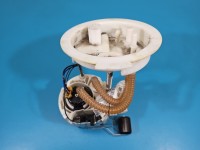 pompka Pompa paliwa bmw F30 2.0d 7243972-10, 0580204019 Producent części: BMW