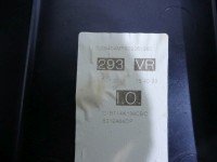 Podnośnik przód prawy SZYBY WINDA 8A61-14553-B Ford Fiesta Mk7 3d HB