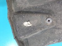 Nadkole przód lewe Citroen C5 II X7