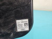 Głośniki komplet AUDI A4 B8 8K9035382B, 8K0035411A, 8T0035415B