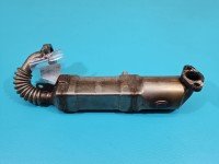 Chłodnica spalin Toyota Corolla E12 25601-33020 1.4 D4D