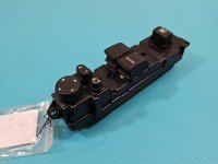Przełącznik szyb Mazda 2 II DE DF7166350C EU