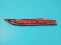 ODBLASK ZDERZAKA Kia Ceed II 12-18 92405-A23