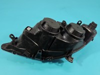 Reflektor lewy lampa przód Peugeot 307 EUROPA