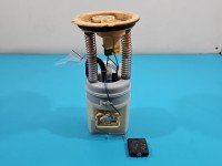 pompka Pompa paliwa Mercedes W169 1.5 wielop A1694700494